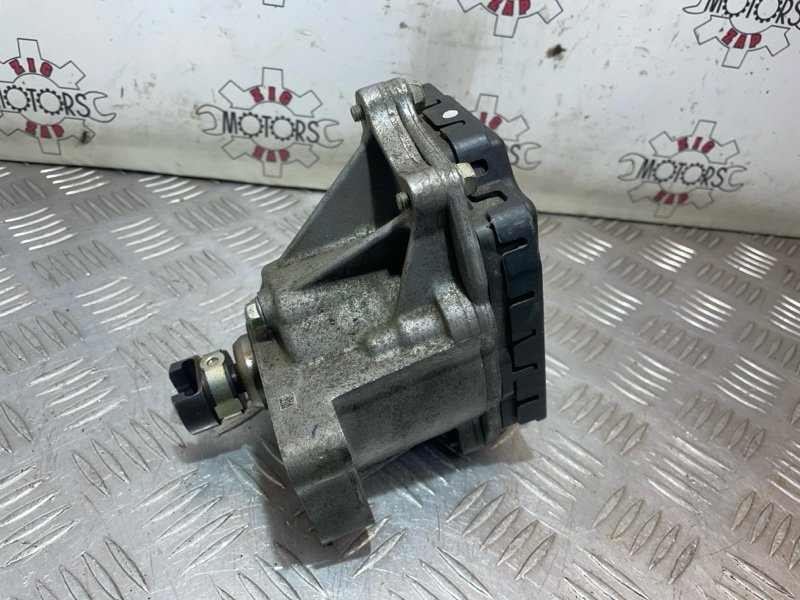 Блок valvematic, 17000 рублей, Красноярск