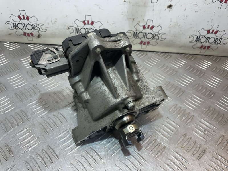 Блок valvematic, 17000 рублей, Красноярск