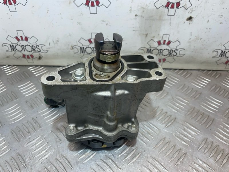 Блок valvematic, 17000 рублей, Красноярск