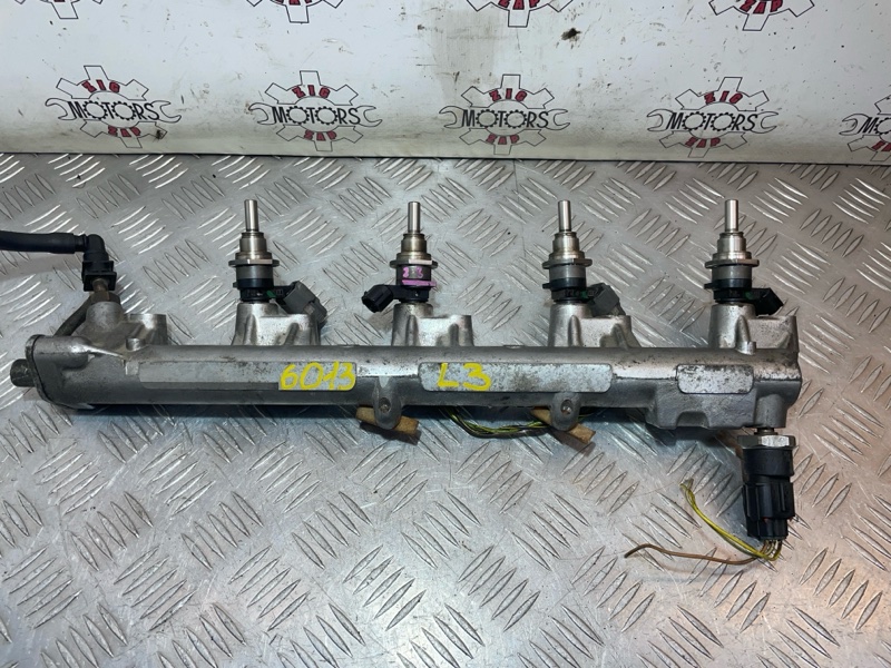 инжектор, форсунка, 5000 рублей, Красноярск