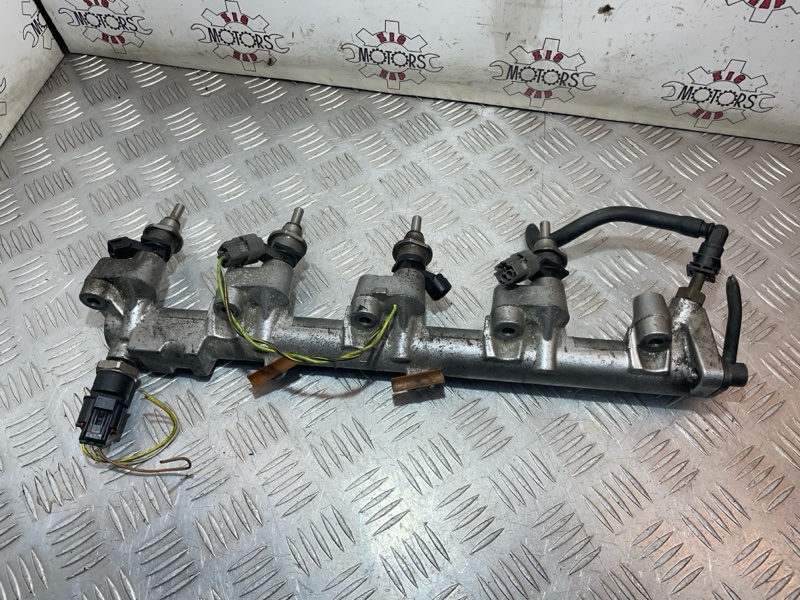 инжектор, форсунка, 5000 рублей, Красноярск