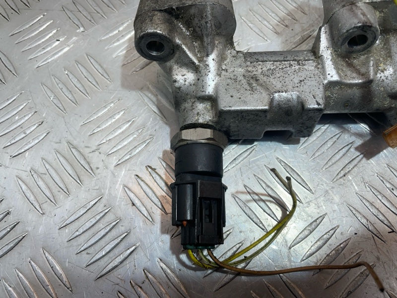 инжектор, форсунка, 5000 рублей, Красноярск