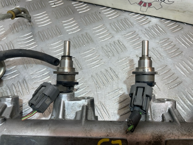 инжектор, форсунка, 5000 рублей, Красноярск