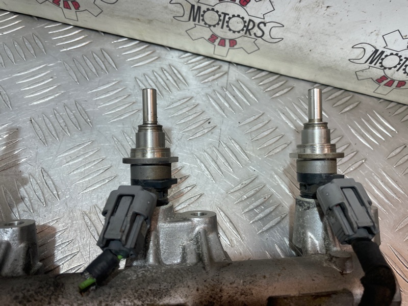 инжектор, форсунка, 5000 рублей, Красноярск