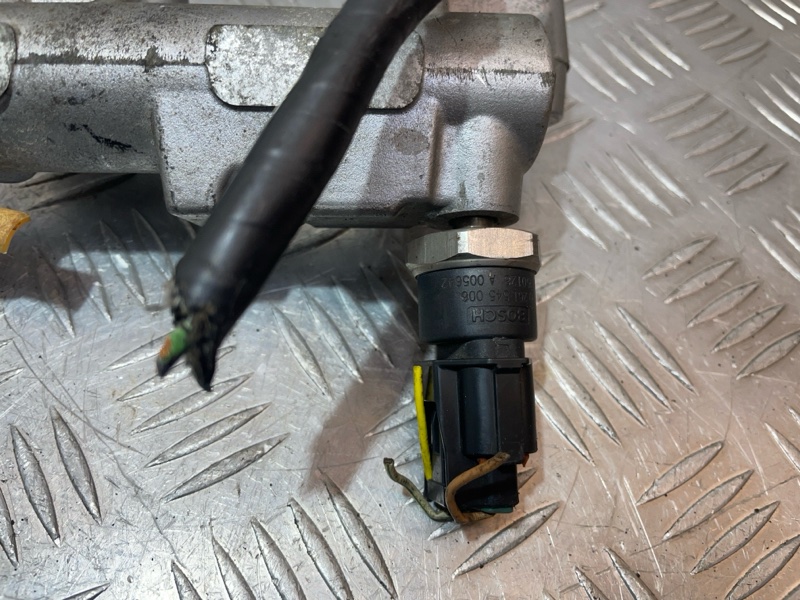 инжектор, форсунка, 5000 рублей, Красноярск