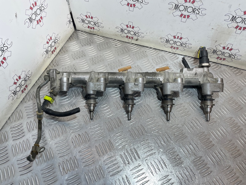 инжектор, форсунка, 5000 рублей, Красноярск