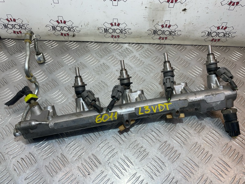 инжектор, форсунка, 5000 рублей, Красноярск