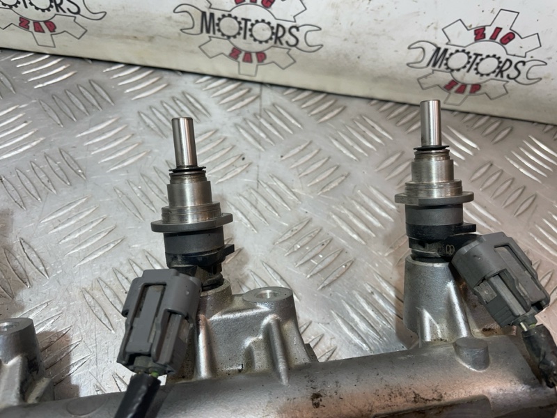 инжектор, форсунка, 5000 рублей, Красноярск