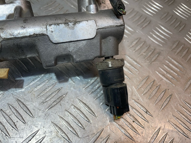 инжектор, форсунка, 5000 рублей, Красноярск