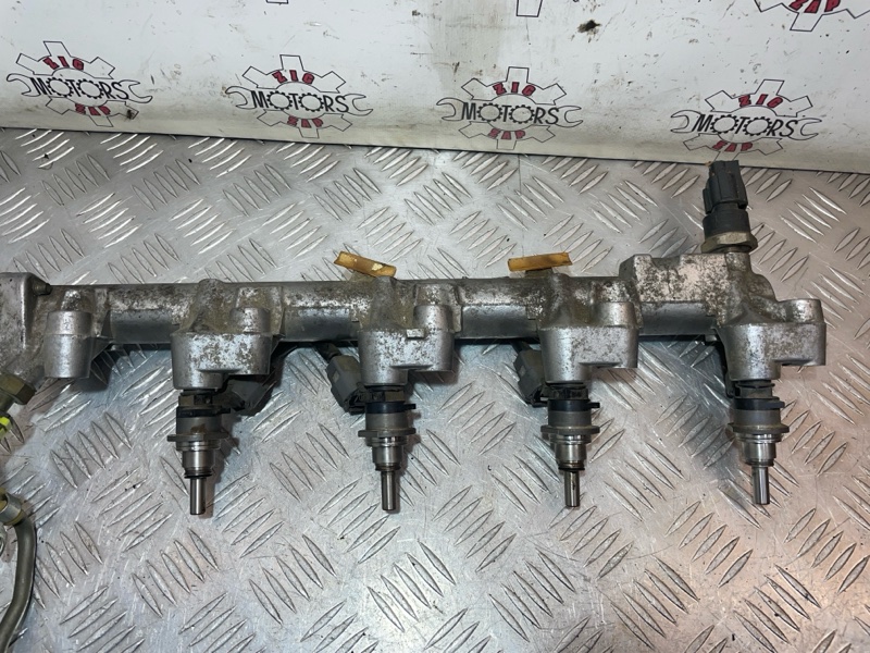 инжектор, форсунка, 5000 рублей, Красноярск