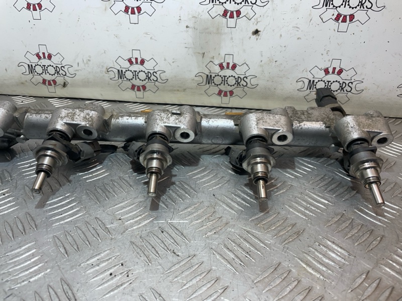 инжектор, форсунка, 5000 рублей, Красноярск