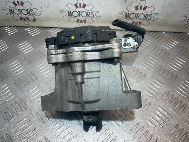 Блок valvematic, 17000 рублей, Красноярск