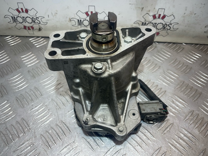 Блок valvematic, 17000 рублей, Красноярск