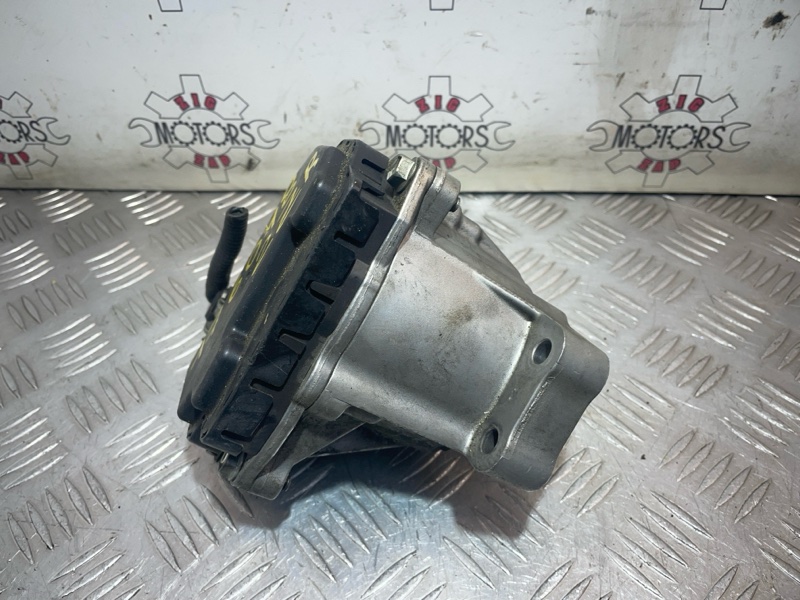 Блок valvematic, 17000 рублей, Красноярск