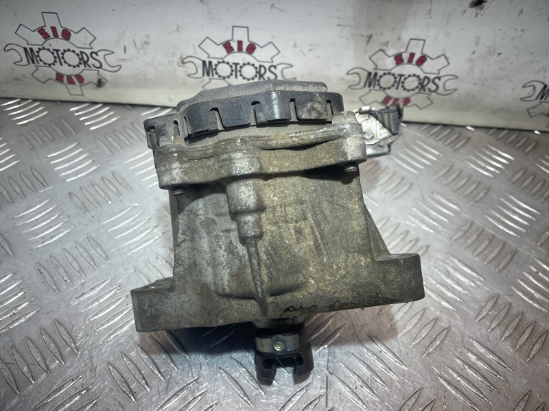 Блок valvematic, 17000 рублей, Красноярск