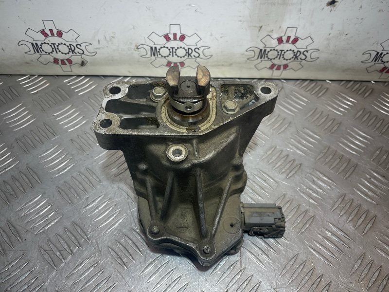 Блок valvematic, 17000 рублей, Красноярск