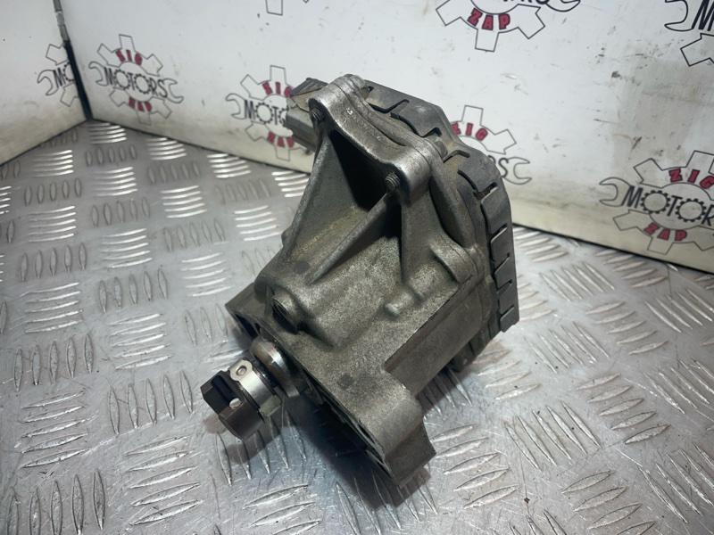 Блок valvematic, 17000 рублей, Красноярск