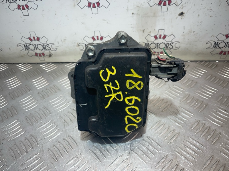 Блок valvematic, 20000 рублей, Красноярск