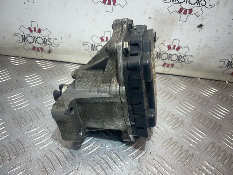 Блок valvematic, 20000 рублей, Красноярск