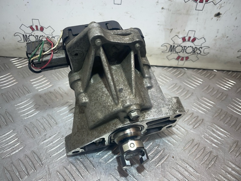 Блок valvematic, 20000 рублей, Красноярск