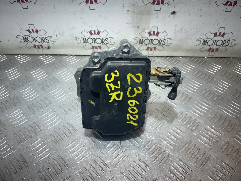 Блок valvematic, 23000 рублей, Красноярск