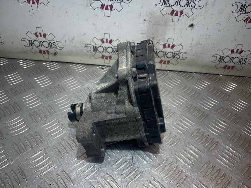 Блок valvematic, 23000 рублей, Красноярск