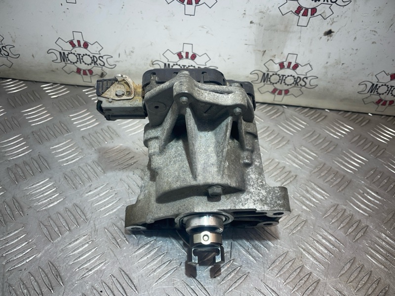 Блок valvematic, 23000 рублей, Красноярск