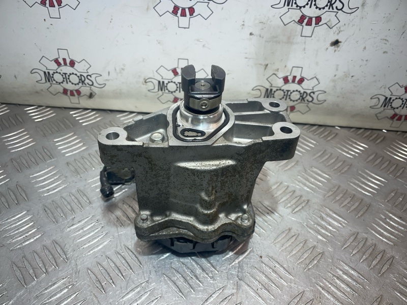 Блок valvematic, 23000 рублей, Красноярск