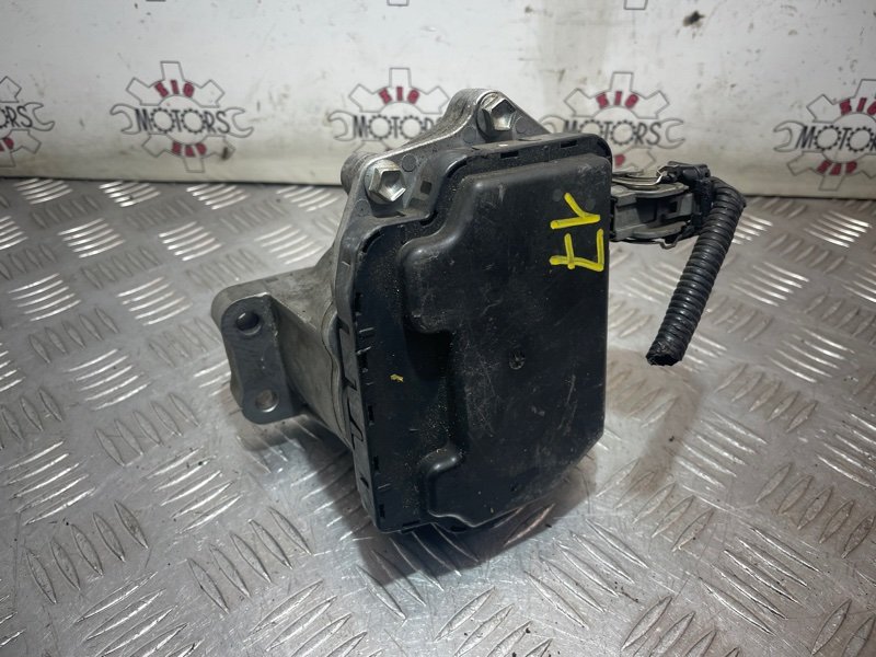 Блок valvematic, 17000 рублей, Красноярск