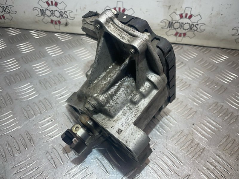 Блок valvematic, 17000 рублей, Красноярск