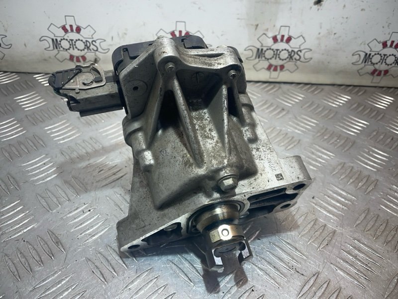 Блок valvematic, 17000 рублей, Красноярск