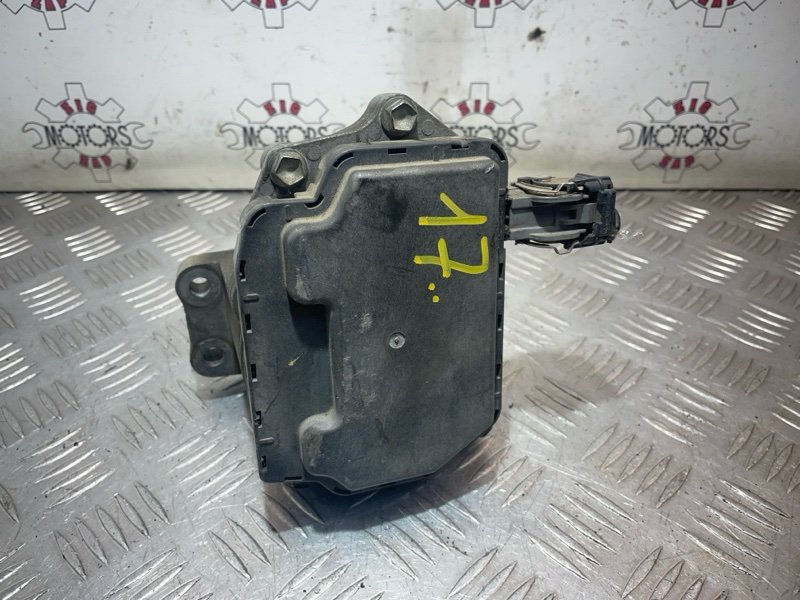 Блок valvematic, 17000 рублей, Красноярск