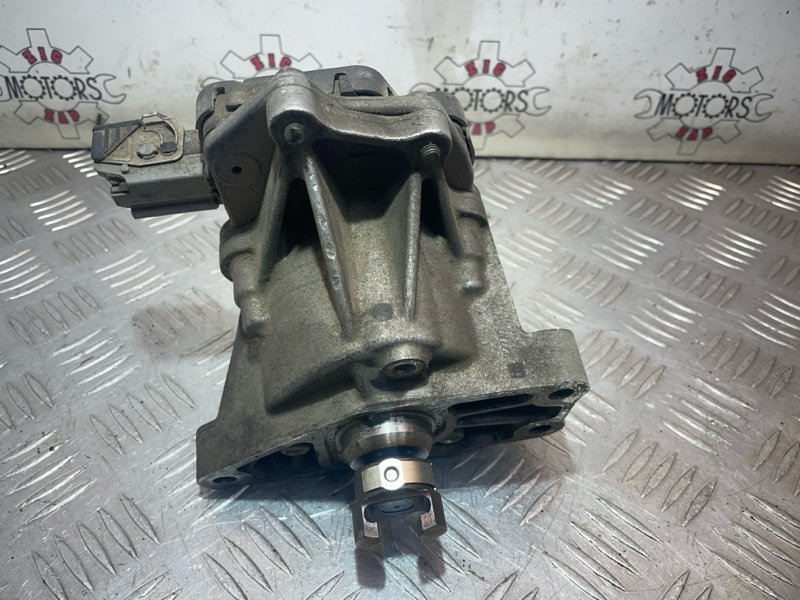 Блок valvematic, 17000 рублей, Красноярск