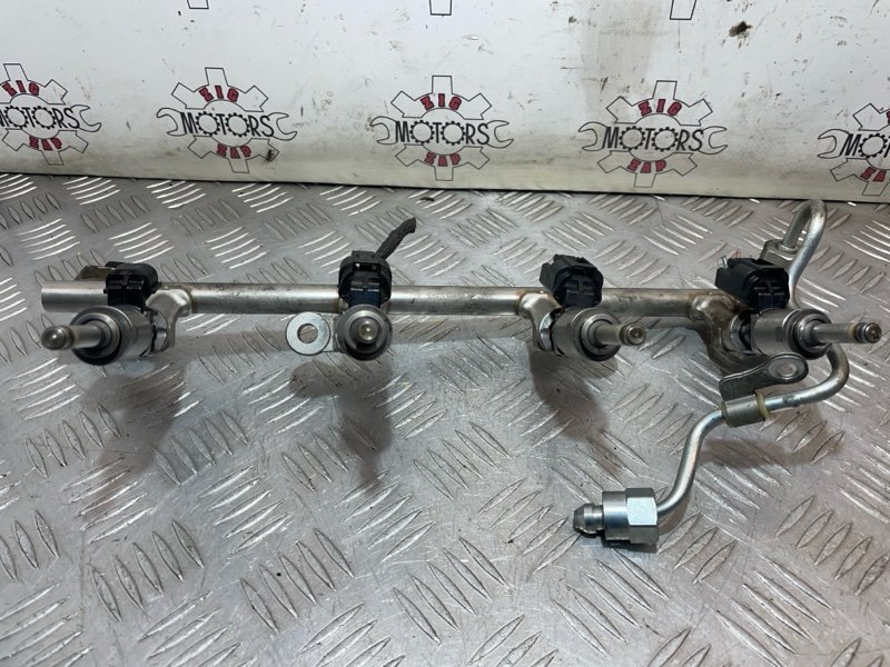 инжектор, форсунка, 3500 рублей, Красноярск