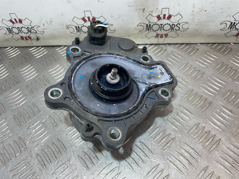 Помпа, 11000 рублей, Красноярск