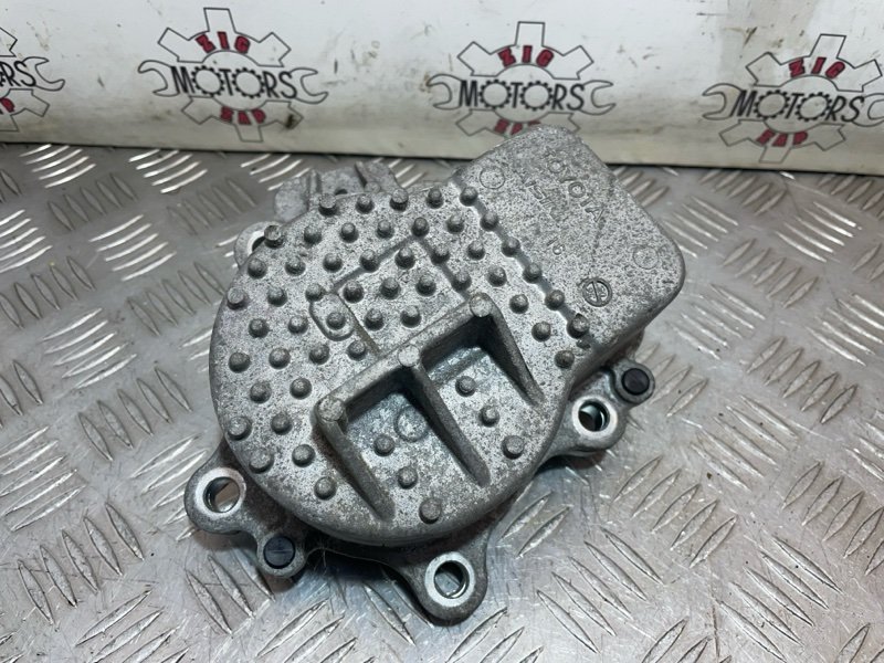 Помпа, 11000 рублей, Красноярск