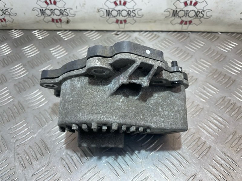 Помпа, 11000 рублей, Красноярск