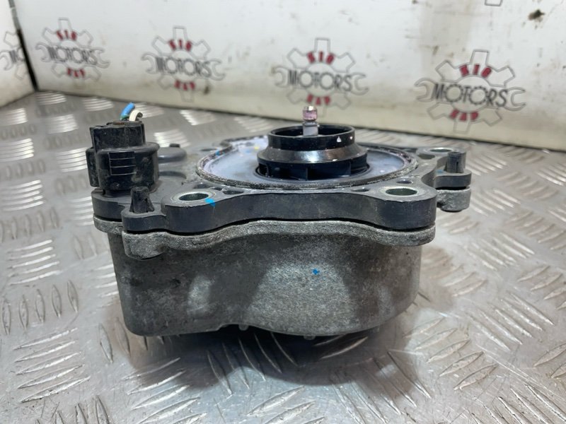 Помпа, 11000 рублей, Красноярск