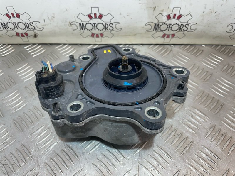 Помпа, 11000 рублей, Красноярск