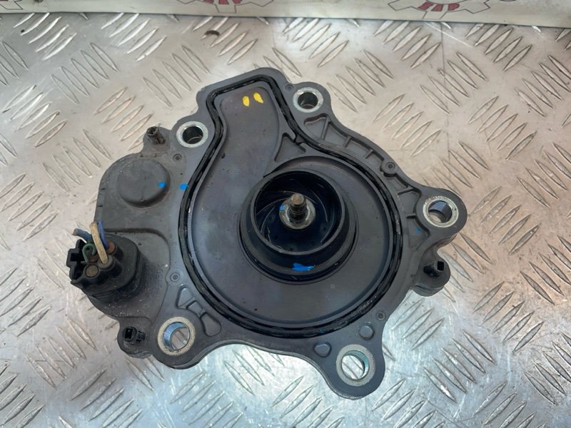 Помпа, 11000 рублей, Красноярск