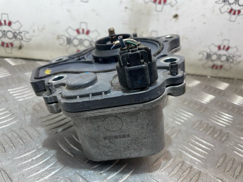 Помпа, 11000 рублей, Красноярск