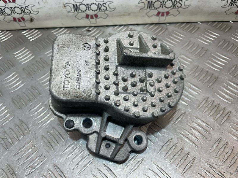 Помпа, 11000 рублей, Красноярск