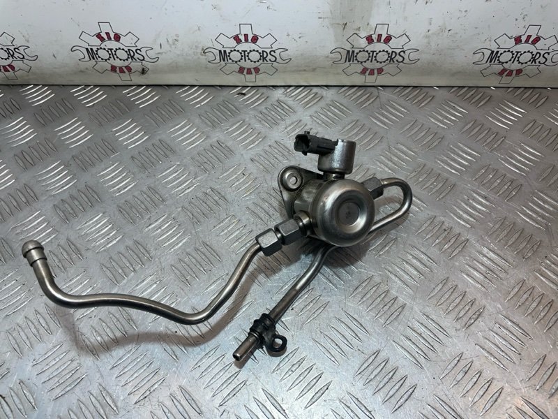 ТНВД, 7000 рублей, Красноярск