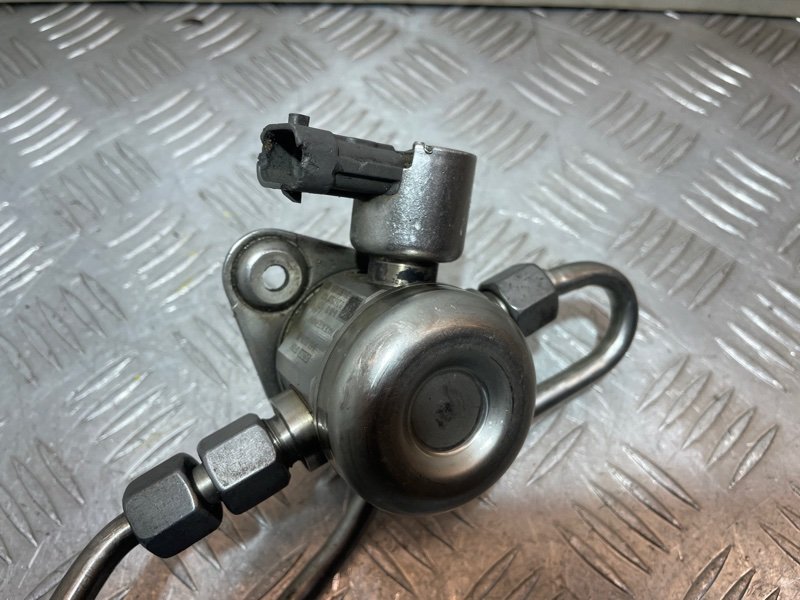 ТНВД, 7000 рублей, Красноярск