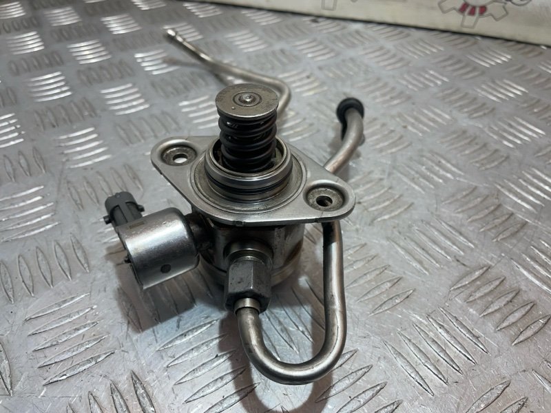 ТНВД, 7000 рублей, Красноярск