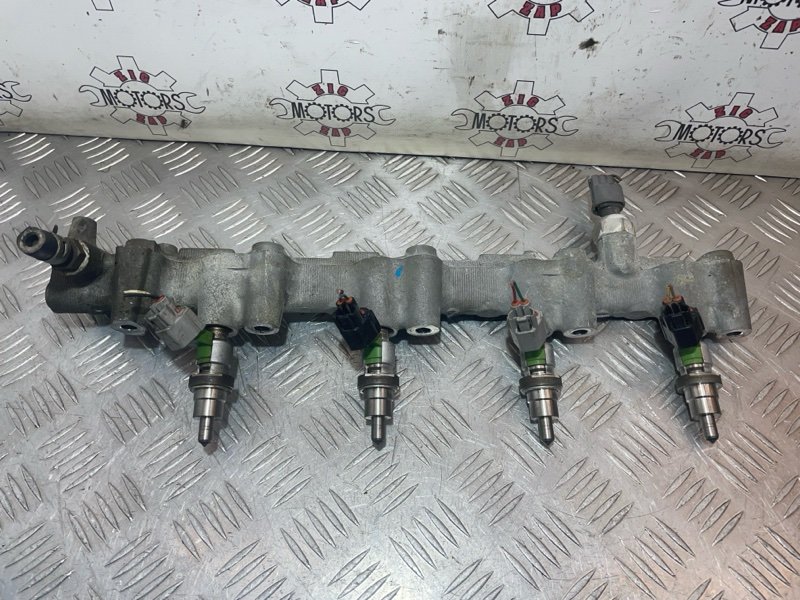 инжектор, форсунка, 2500 рублей, Красноярск