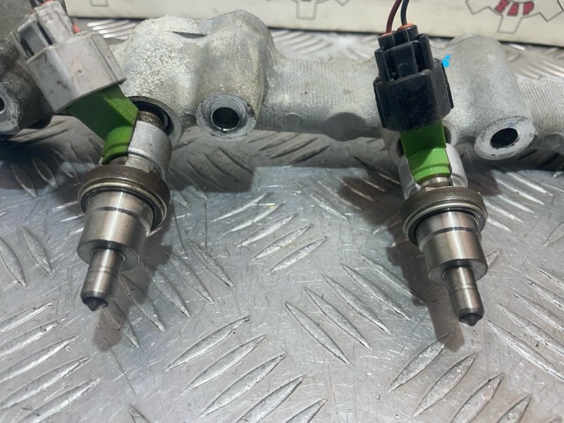 инжектор, форсунка, 2500 рублей, Красноярск