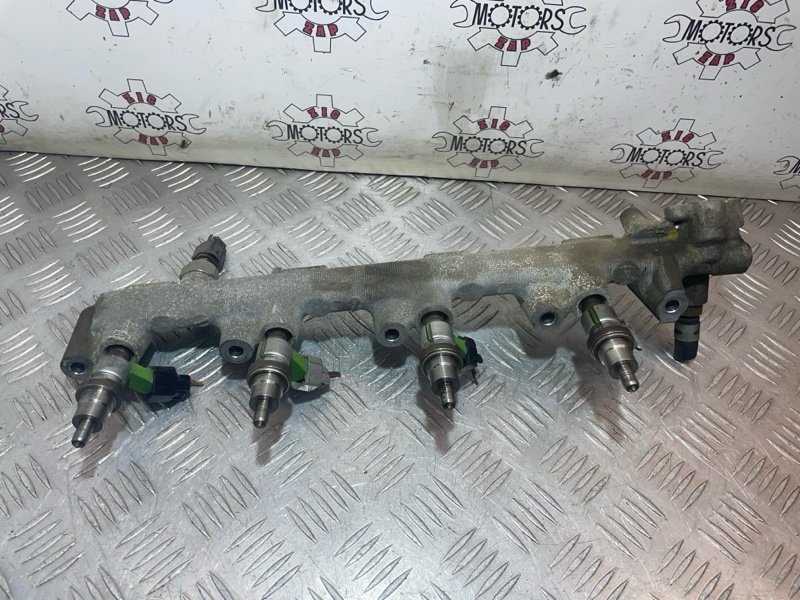 инжектор, форсунка, 2500 рублей, Красноярск