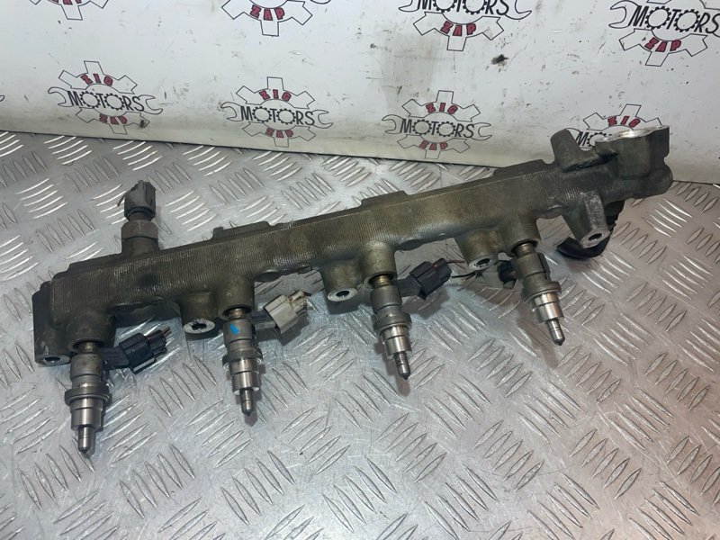 инжектор, форсунка, 4000 рублей, Красноярск