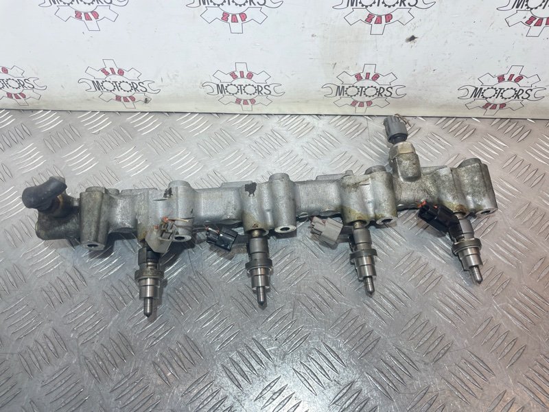 инжектор, форсунка, 4000 рублей, Красноярск